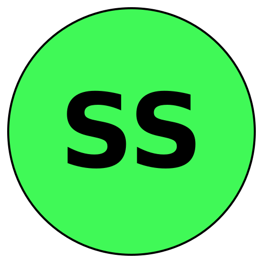 SupSubject